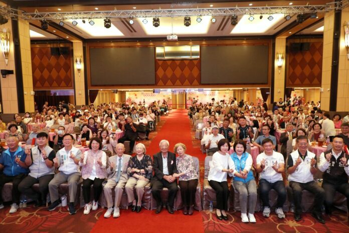 9c679d2ac600186e304ebaa14acb2983