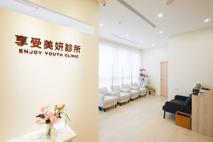 9c6ff723e4d06a89a09dffab2e1ed1c9