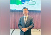 房市政策鬆綁助攻 亞昕迎完工潮、董座看好長期穩健走勢