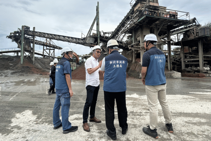 9dc144dda3134e709fab2b639412ec4c