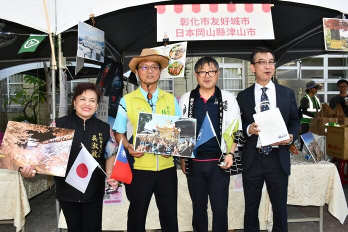 9e5d664f5df4ff68aa120293f8b0c80a