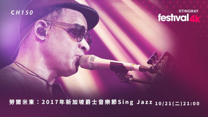 9e7cbccc1719e324b98d570e600302bc78d815ef