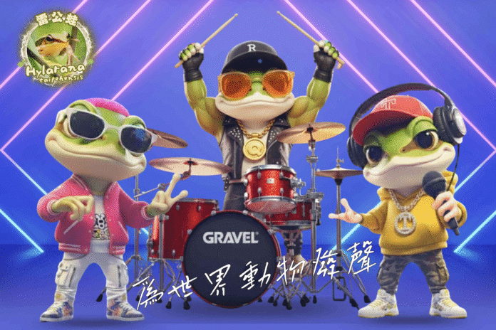 9ebebe8b7ce394a7c5263d29fba59e1d