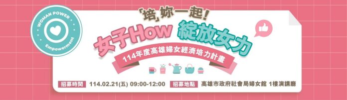 9fd6ef52a9a74dff2abbefd4eecf5cb2