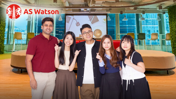 AS-Watson-Commitmenet-to-Young-P