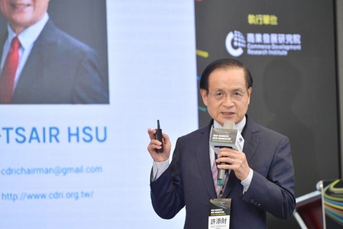 BN7e07HReYw8iEwLJBPm