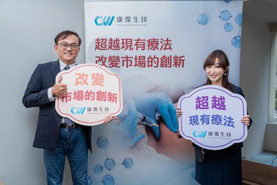 CBL_514_____________________________________CBL_514