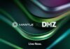DMZ Finance與Mantle將全球首個獲DFSA批准的代幣化貨幣市場基金引入鏈上