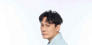 大件事張信哲白色情人節撒狗糧 新專x海外巡演時程公佈 xl