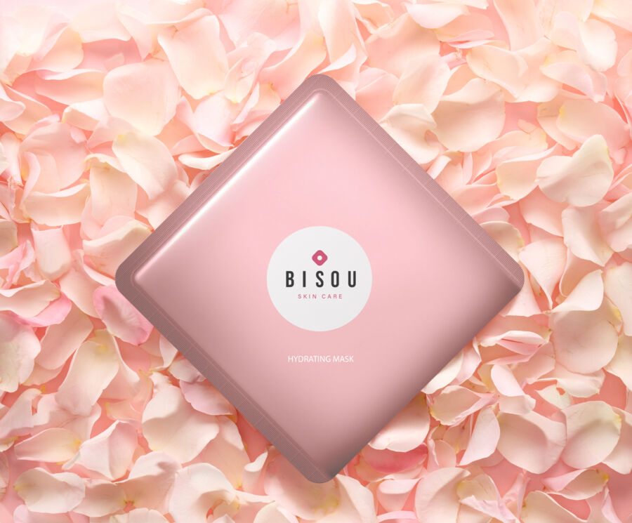 Bisou