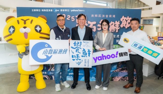 F411zjBxI4MGzXJlLRbE