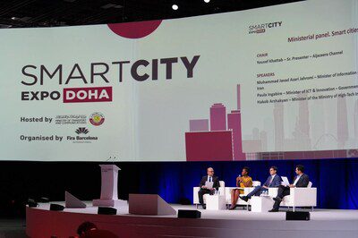 Fira_de_Barcelona_Smart_City_Doha