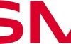 GSMA 最新報告指出:東南亞國家協會 GDP 增長達五倍,為下一波數碼投資浪潮奠定基礎