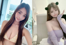 從打工族到百萬收入! 人氣主播優菈、ABB靠實力走紅