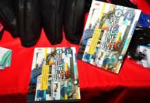 「彰化沒有護國神山,但護國神山少不了彰化」 《彰化智造》揭開台灣製造的隱形力量