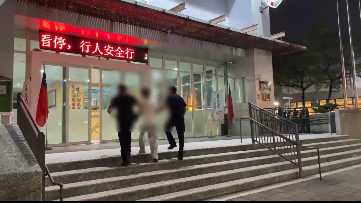 外籍男收錢代購 bp演唱會門票卻跳票 ，30人崩潰怒報警