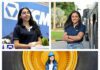 IWD 2025: XCMG Celebrates Inspirational Stories of She Heroes, Confronts Gender Gap to Break Boundary