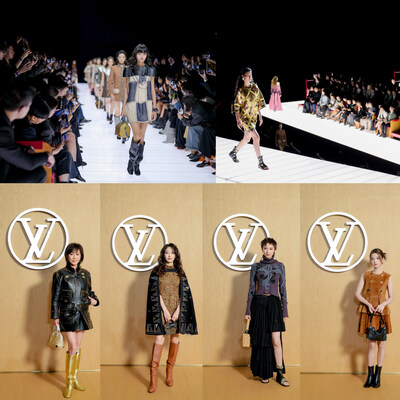 LV_Cruise_Show