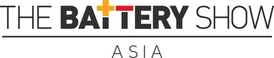 Logo_the_batter_show_asia_big