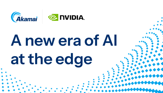 MP-58182-AkamaiInferenceCloudAnn