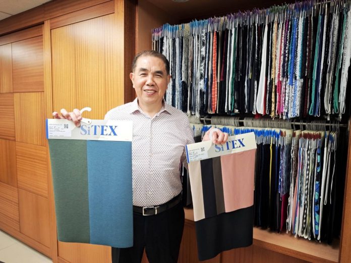 MStEc3alp9Z2PHuFNfrF