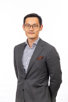 仲量聯行澳門評估及諮詢部資深董事黃嘉良表示，東方明珠區均為唯一毗鄰東線車站的成熟私人住宅區，將直接受惠於輕軌網絡帶來的升值效應。
