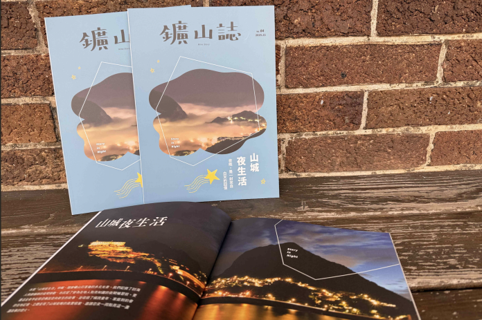 NNVHbqsGR1i0hyRPmJBu