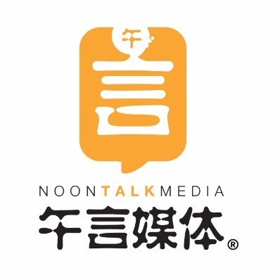 Noontalk_Media_logo-1