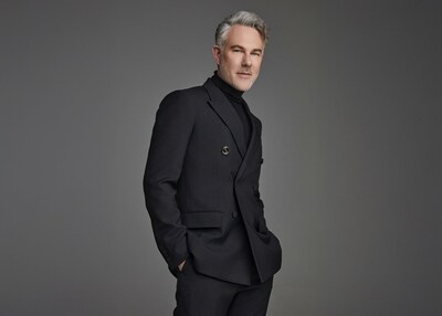 David Miskin