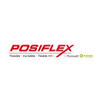 Posiflex-Group_LOGO-RGB-144pixels-01-1 | 新頭條-TheHubNews