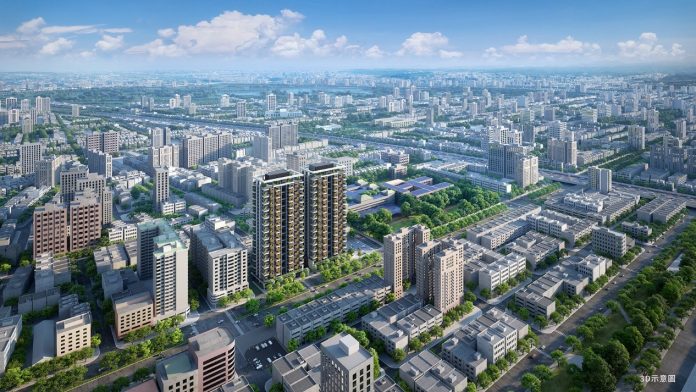 QBn7otNc6Ywu3cuAaP3q