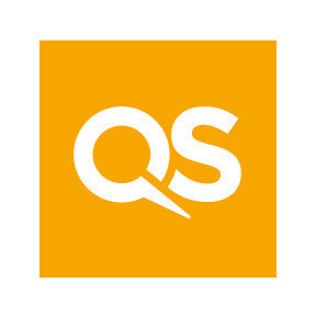 QS_Quacquarelli_Symonds_Logo-1