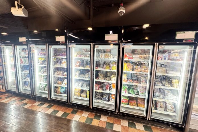 SL44erqtrakWxjUeOYVk