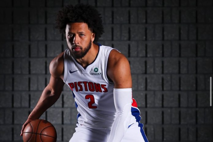 SXprh7ZfMTw8snJI7z0x