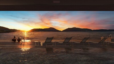 Shodoshima Shodoshima