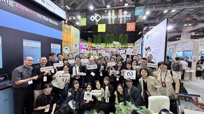 Startup_Island_TAIWAN-1