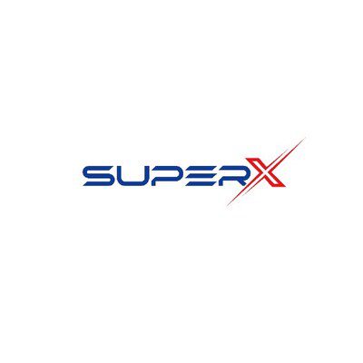 SuperX_Blue_Logo-6