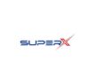 SuperX與華勝天成宣佈成立全球服務合資公司SuperX Global Service