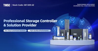 TWSC_GITEX_GLOBAL_Show_2025