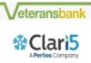 Philippine Veterans Bank 與 Clari5 合作部署 AI 驅動企業級反詐騙平台僅需 45 天