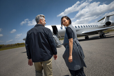 Vista_Leadership_Team