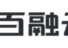 硅基員工 X 頭部造車新勢力|百融雲創的存量運營新解法