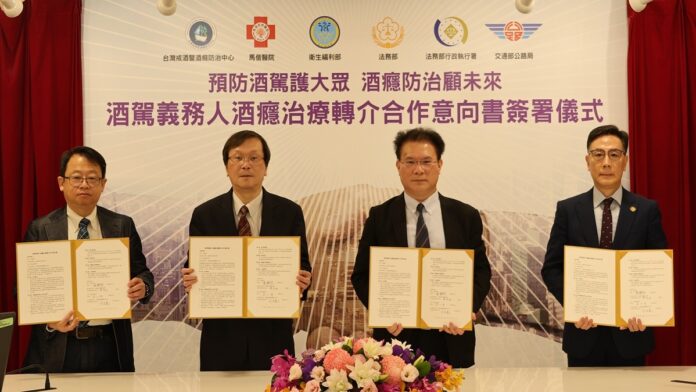 a017e0caf9119cc47e6729799c0161ba