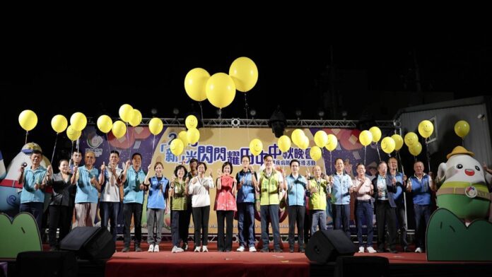 a08327d147dabe217bd724dcdf65bd53