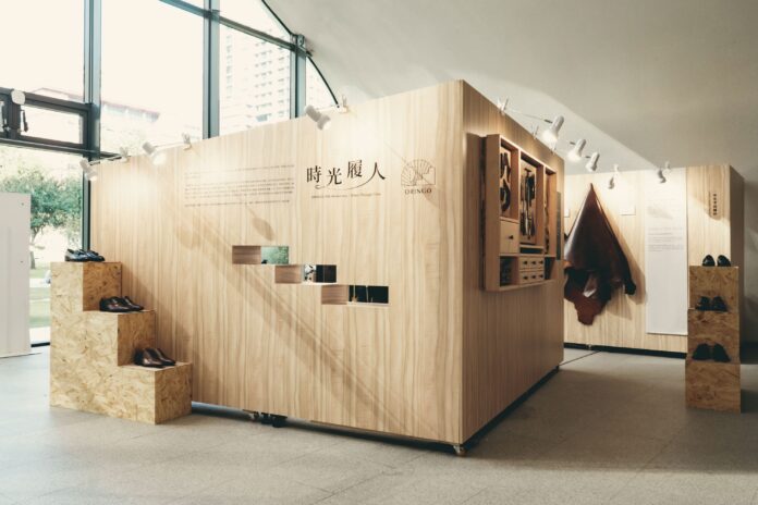 a14985ca9df470c928eccfaf04cd6250