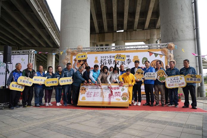 a154a31336029ccfbe8be4ca72ebcd0e