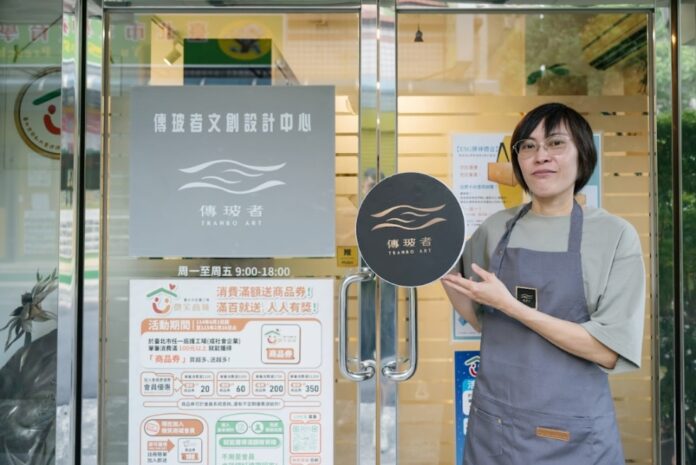 a1dc0f5d6469877a8aace7c7d9468659