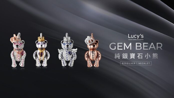 a2a9742a40d38047053fbaa54cae9a85