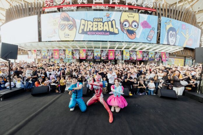 a2b03daee0abd28fc1f8539ab7fe2cba