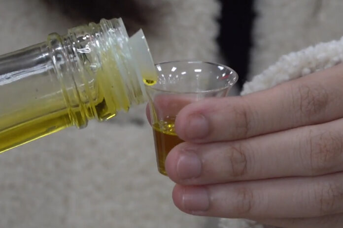 a2ccda1f3fe1492d4a8d15969bdea6dc